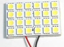 SMD светодиоды