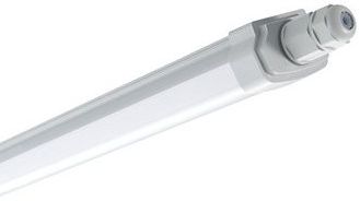 Влагозащищенные светильники WT068C