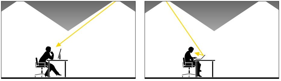 Блесткость Блесткость