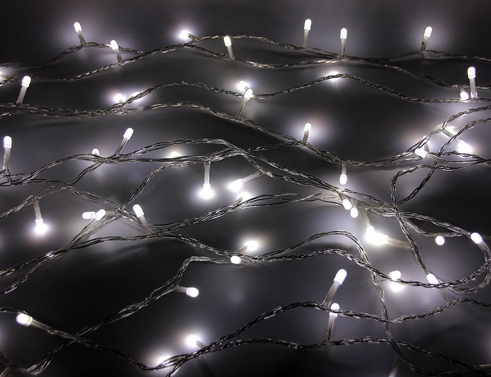 Светодиодная Нить белая.jpg Светодиодная Нить белая.jpg