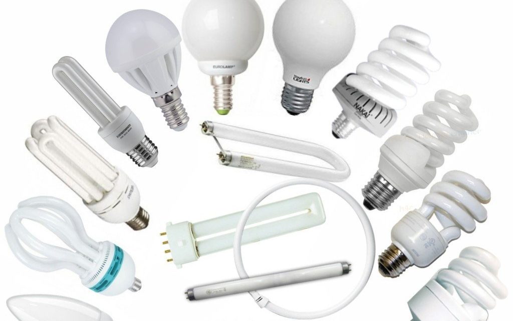 Типы люминесцентных ламп.jpg