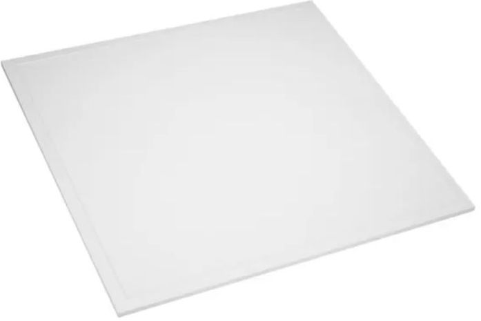 Светодиодная панель DL-TITAN Светодиодная панель DL-TITAN