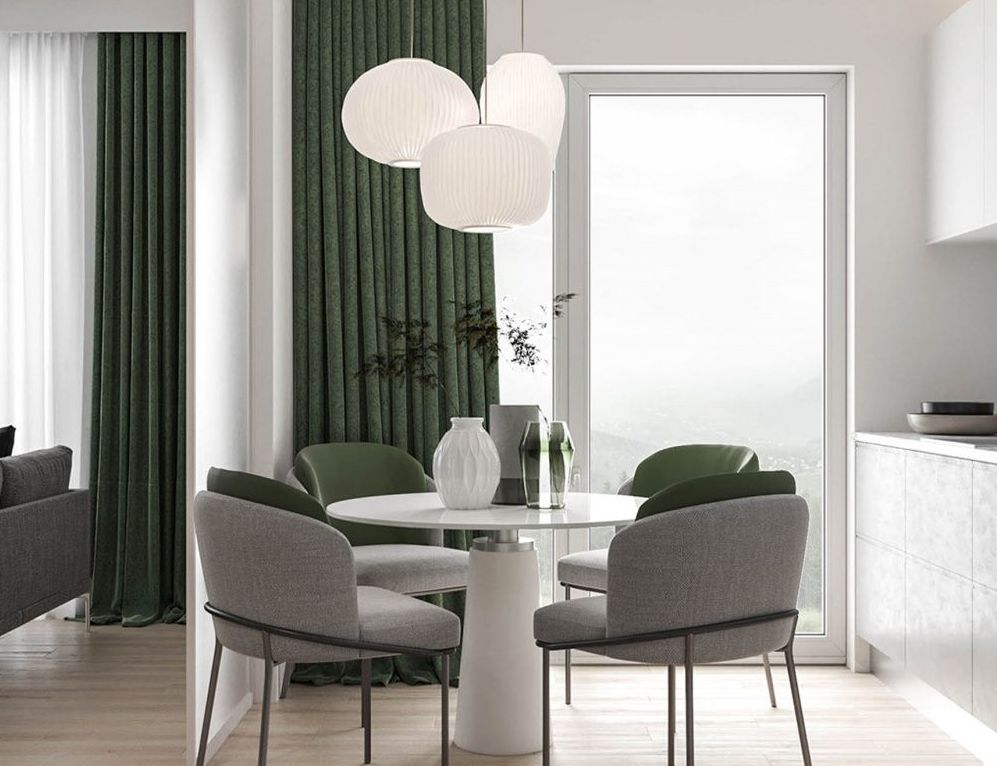 Люстра с 3 плафонами Люстра с 3 плафонами