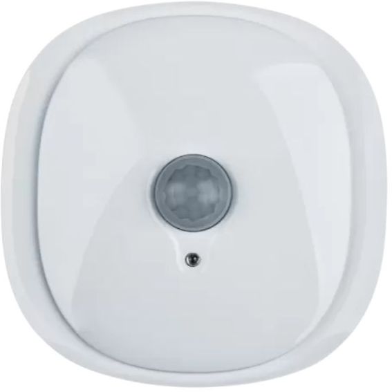 Мебельный светильник с датчиком Мебельный светильник с датчиком