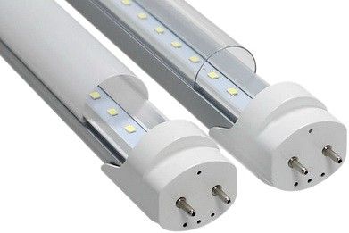 Светодиодные лампы Т8