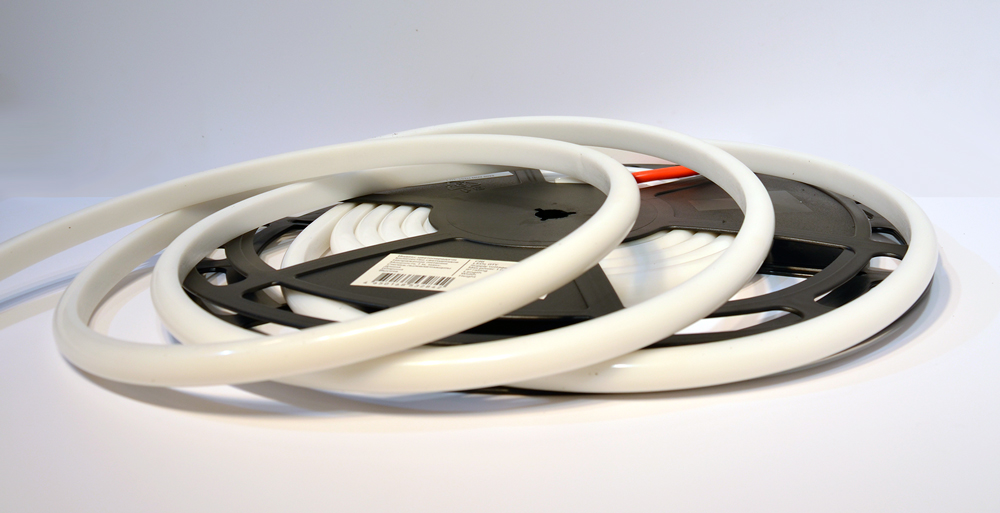 Термолента для бани и сауны Термолента для бани и сауны