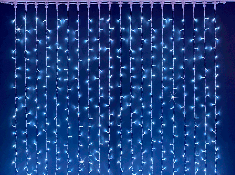 Светодиодный занавес мерцающий.gif Светодиодный занавес мерцающий.gif