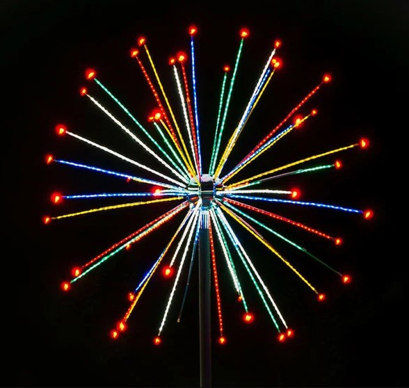 Светодиодный фейерверк Шар.jpg Светодиодный фейерверк Шар.jpg