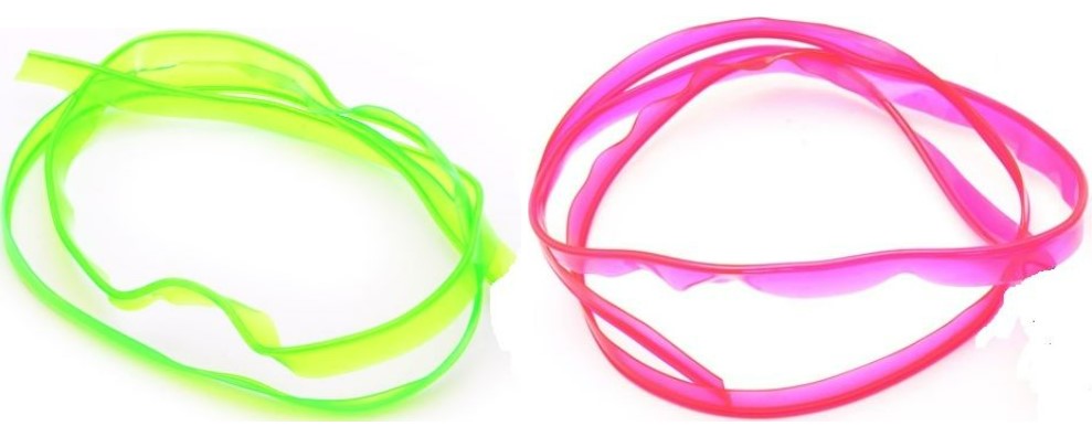 Холодный неон с юбкой.jpg