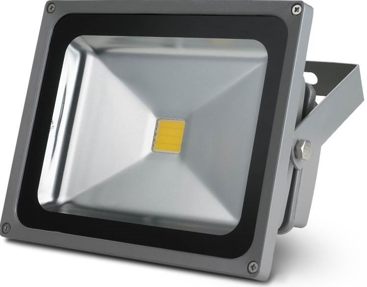 Светодиодный прожектор Светодиодный прожектор