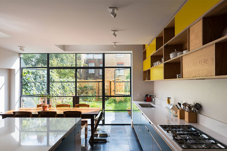 Потолочный спот светильник Потолочный спот светильник