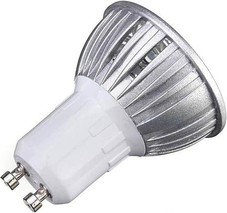 GU10 GU10