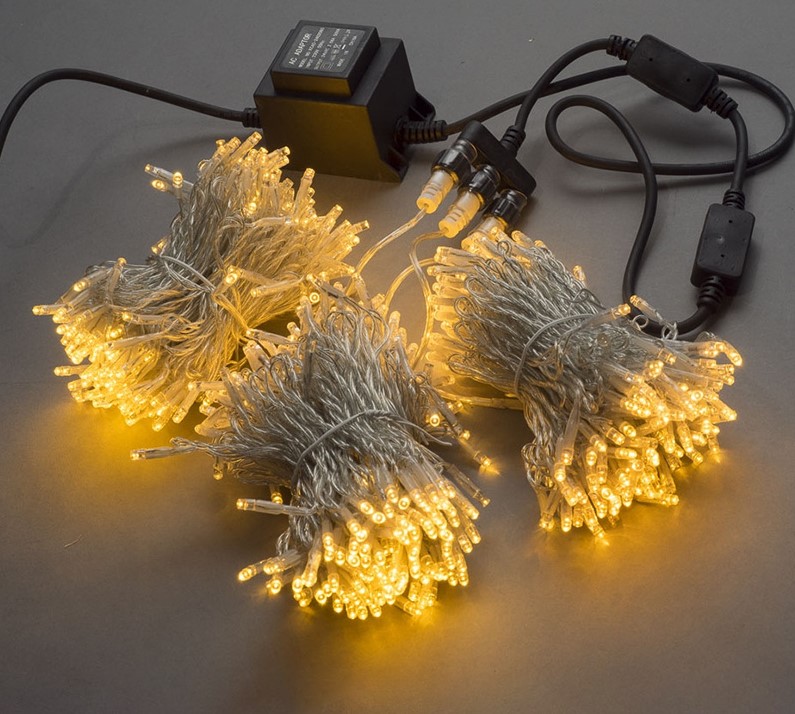 Светодиодный спайдер Светодиодный спайдер