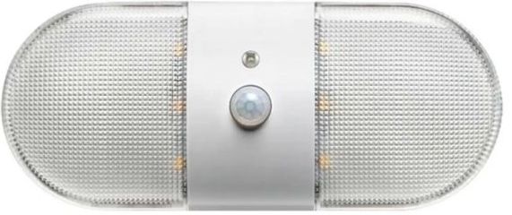 Мебельный светильник 357441 NT18 153 Мебельный светильник 357441 NT18 153