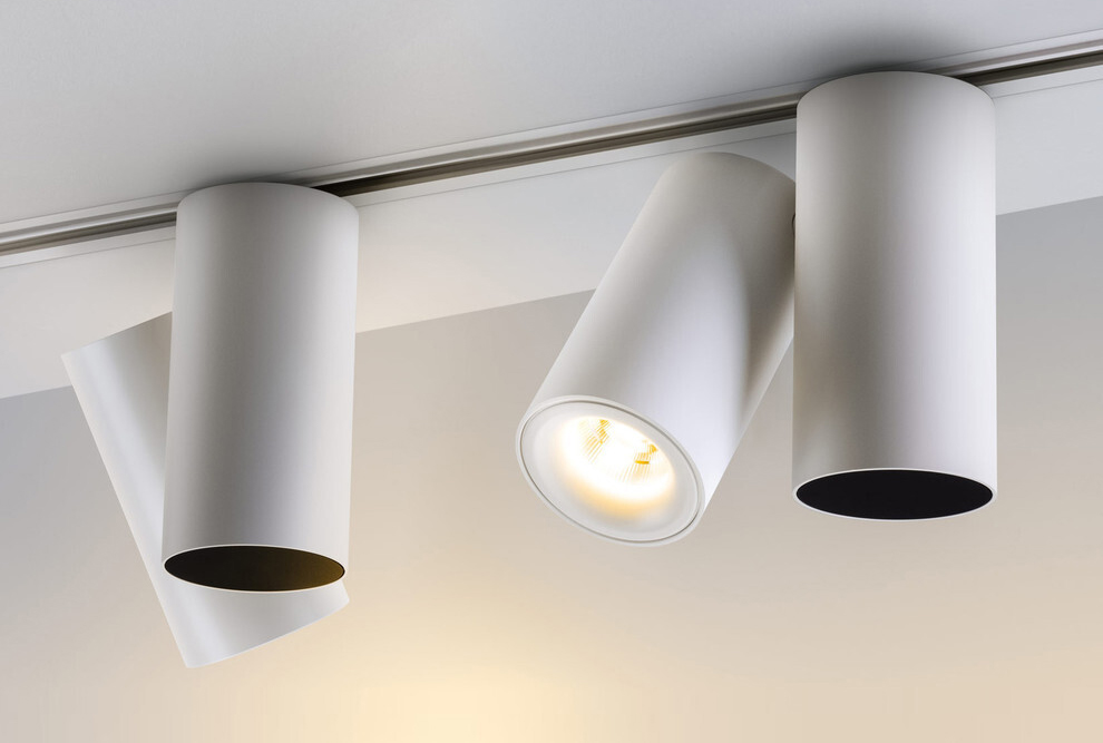 Трековые светильники в интерьере.jpg