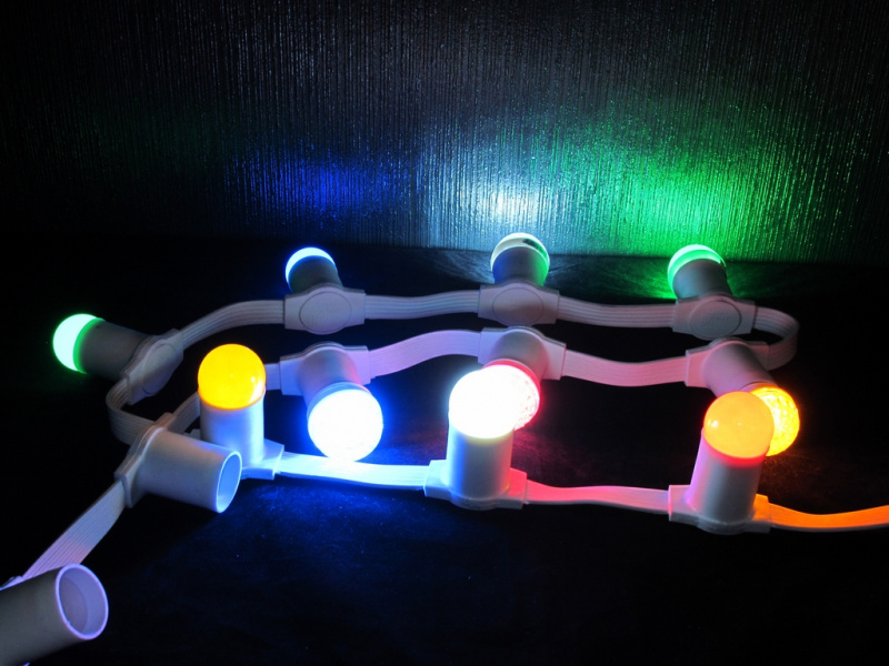 Белт Лайт Белт Лайт