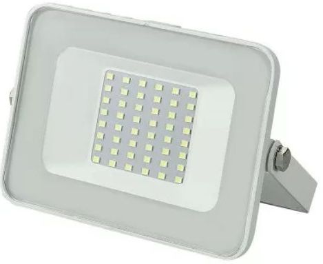 Светодиодные прожекторы