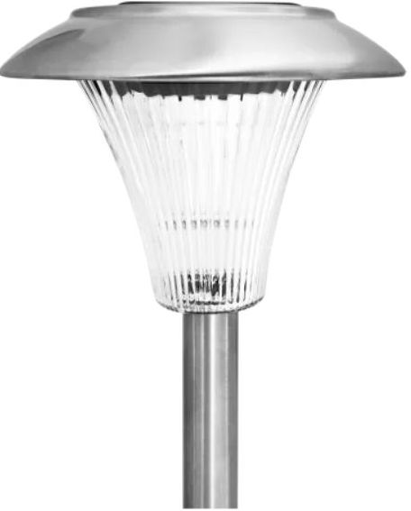 Светодиодные уличные фонари Светодиодные уличные фонари