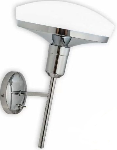 Настенные светодиодные светильники Настенные светодиодные светильники