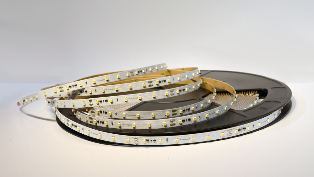Стабилизированная светодиодная лента.jpg Стабилизированная светодиодная лента.jpg