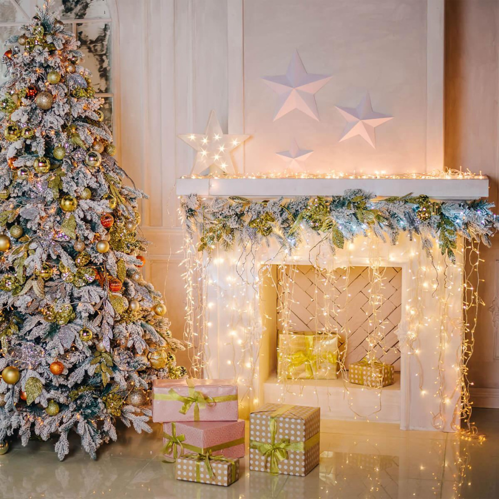 Гирлянды Нить для нового года.jpg Гирлянды Нить для нового года.jpg