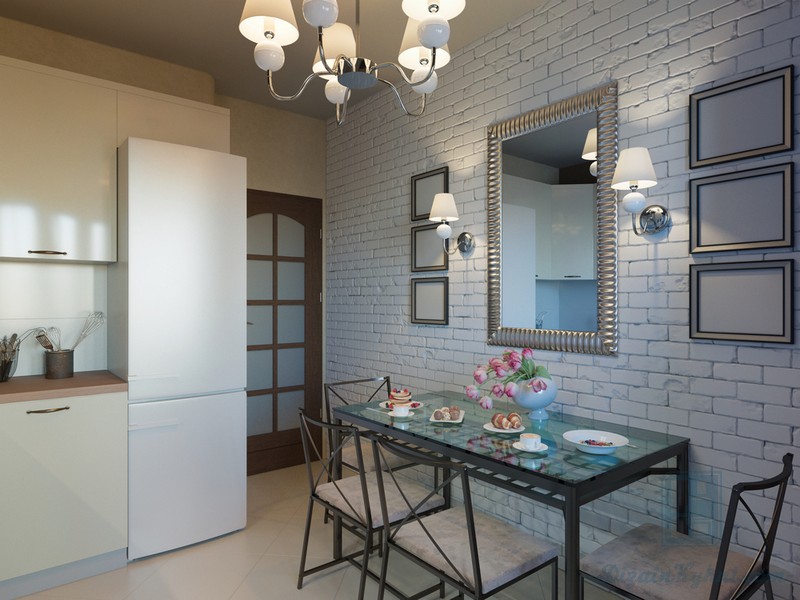 Декоративные настенные светильники Декоративные настенные светильники