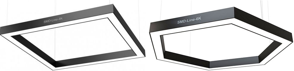 Фигурные самодельные светильники Фигурные самодельные светильники