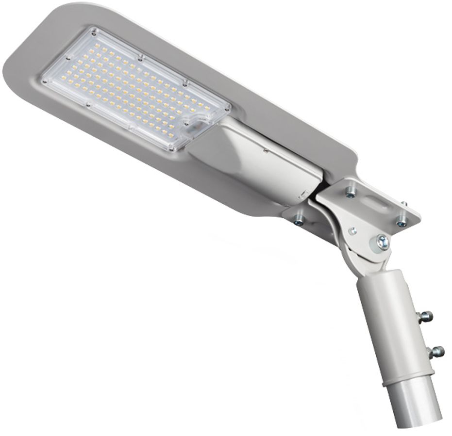 Консольный светильник