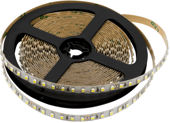 Для чего нужно резать светодиодную ленту.png Для чего нужно резать светодиодную ленту.png