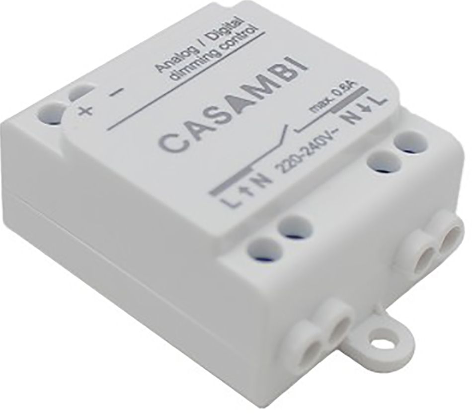 Диммер Casambi
