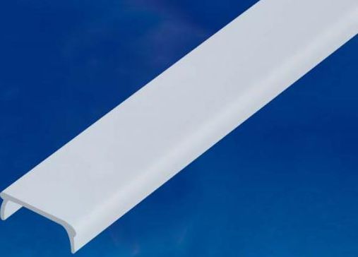 Экран для алюминиевого профиля Экран для алюминиевого профиля