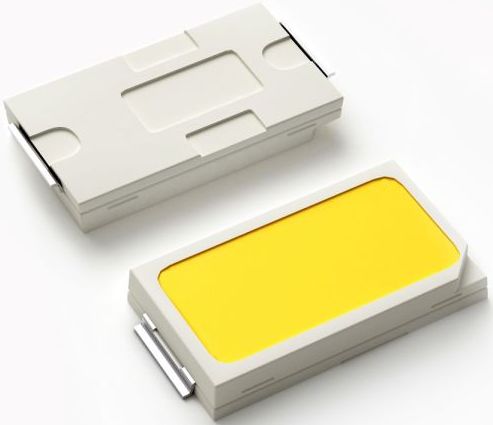 Светодиоды SMD Светодиоды SMD