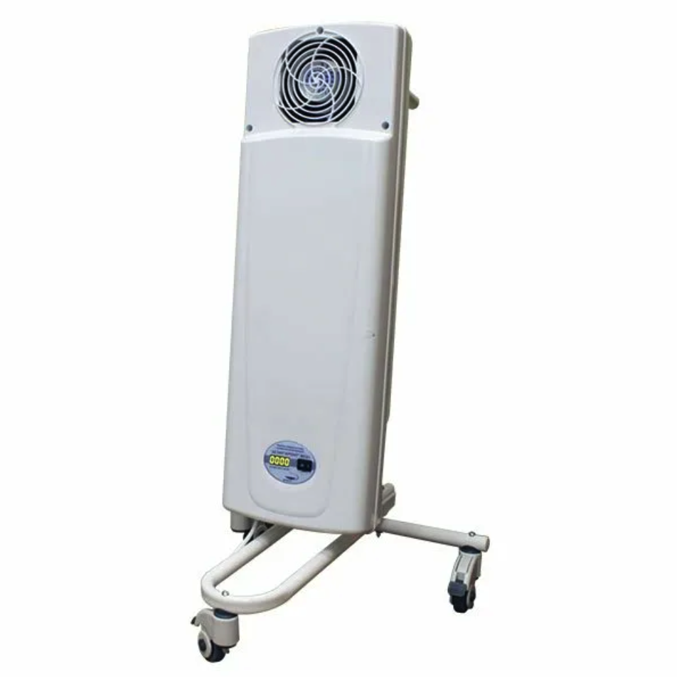 Рециркулятор Рециркулятор