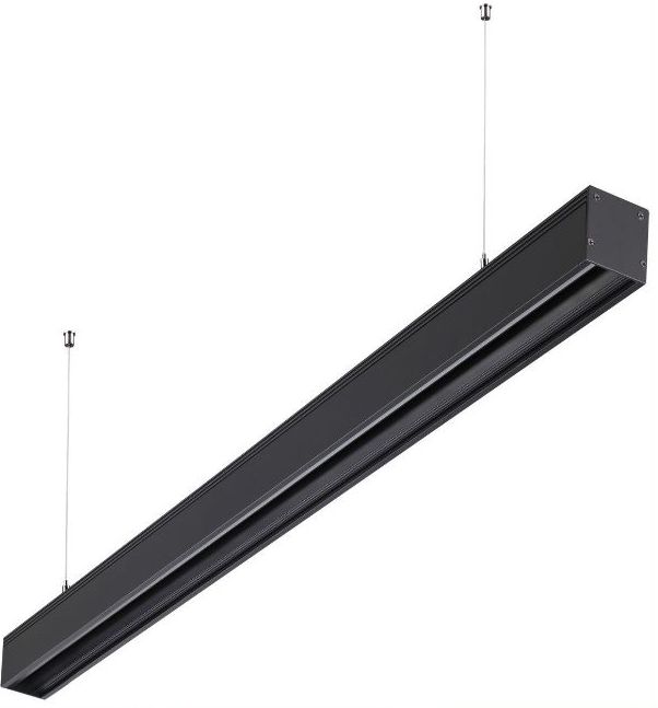 Подвесной шинопровод