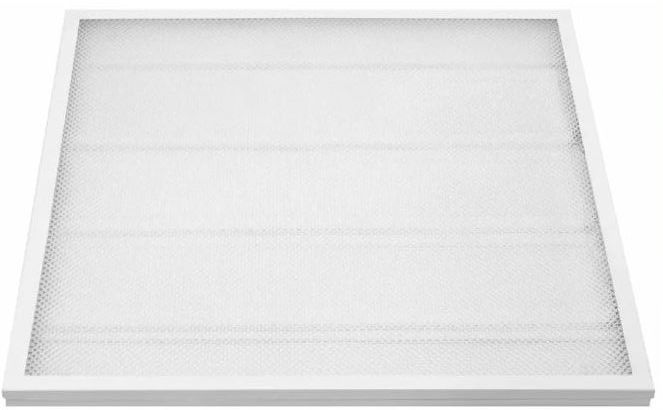 Светильник GLL-600 Светильник GLL-600