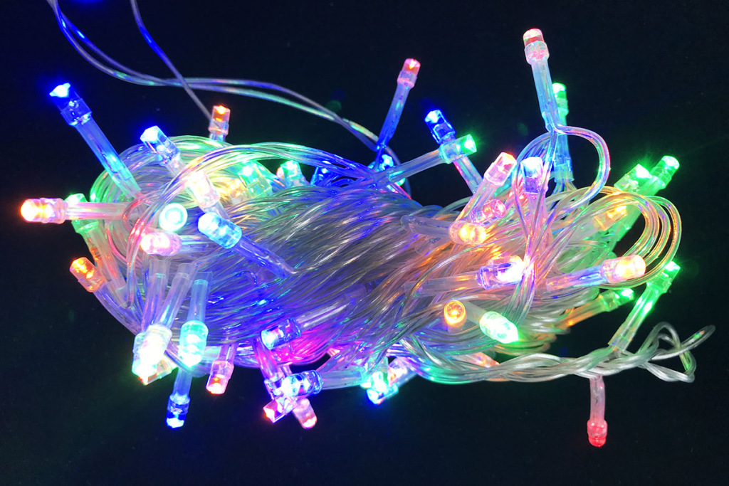 Светодиодная гирлянда Твинкл.jpg Светодиодная гирлянда Твинкл.jpg