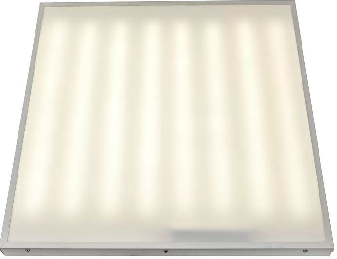 Светодиодный светильник для Армстронг