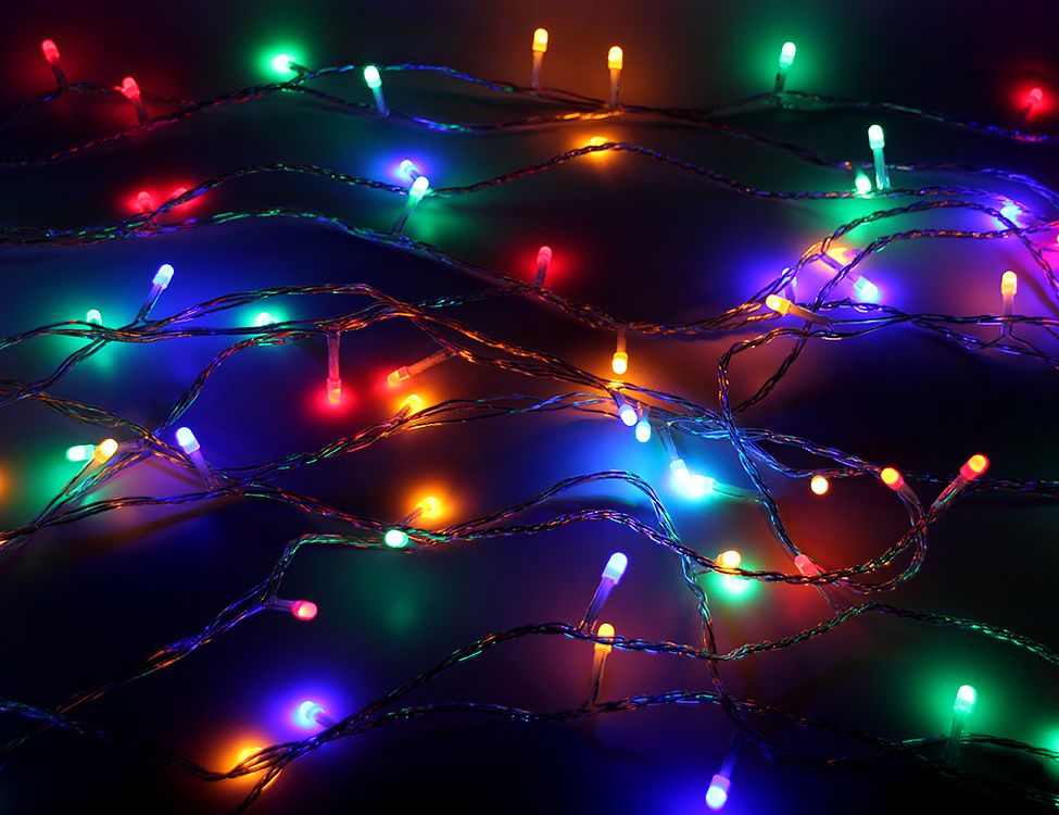 Гирлянда Нить RGB.jpg Гирлянда Нить RGB.jpg