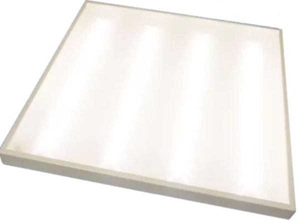 GL-ARMSTRONG-72 GL-ARMSTRONG-72