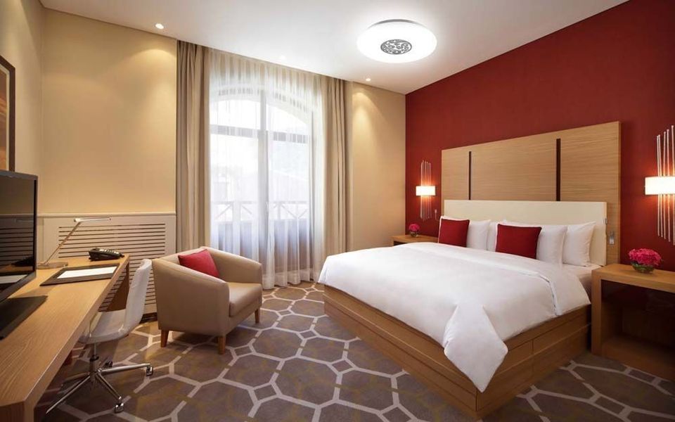 Накладная люстра Накладная люстра