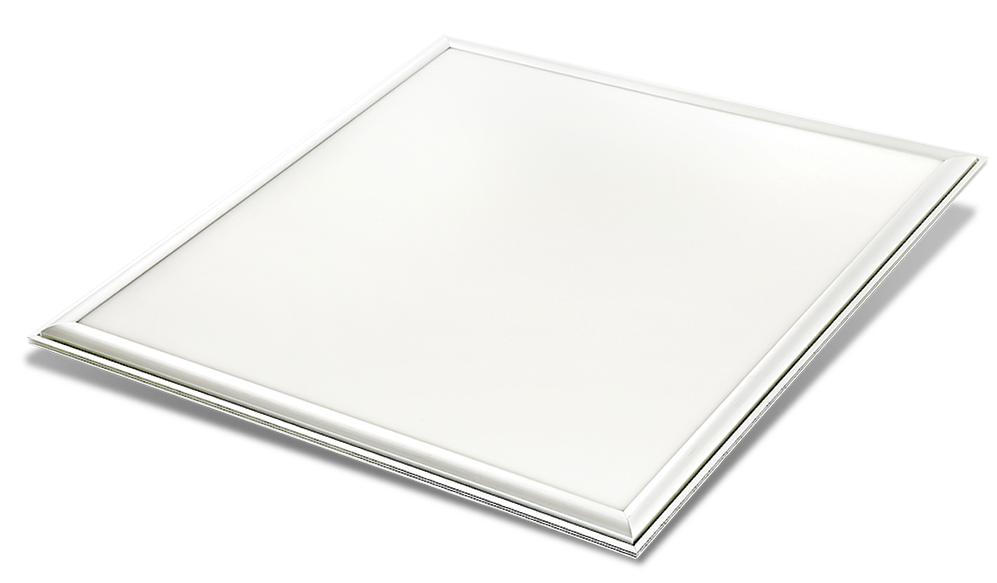 Светодиодная панель Светодиодная панель