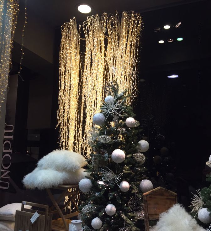 Светодиодные Дреды Светодиодные Дреды