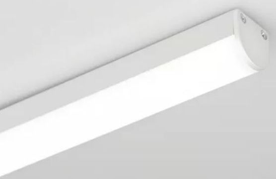 Профильные линейные светильники Профильные линейные светильники