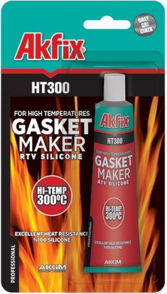 Клей для светодиодной ленты