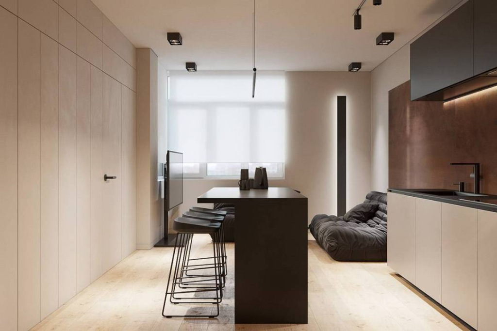 Точечные накладные светильники Точечные накладные светильники