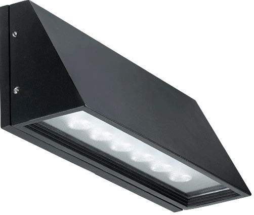 Архитектурные настенные светильники Архитектурные настенные светильники