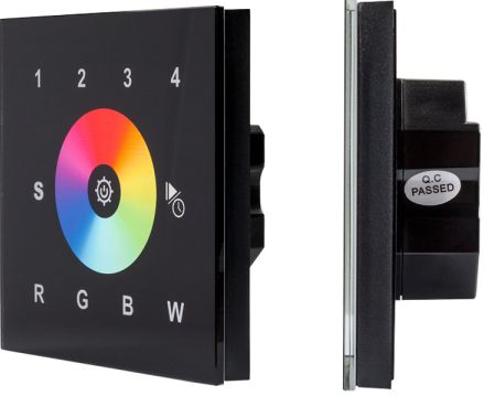 Панель контроллера.jpg