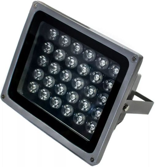 ИК прожектор