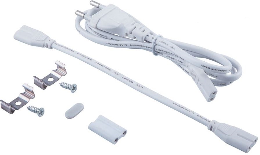 Разъемы для светильников AL5038