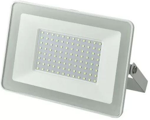 Светодиодные уличные прожекторы Светодиодные уличные прожекторы